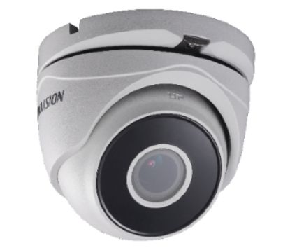  Зображення Hikvision DS-2CE56D8T-IT3ZE 