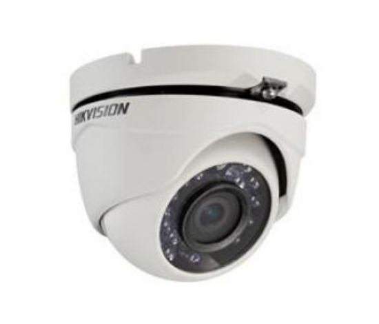  Зображення Hikvision DS-2CE56D0T-IRMF (3.6 мм) 