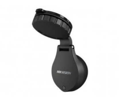  Зображення Hikvision AE-VC152T-S (2.1) 
