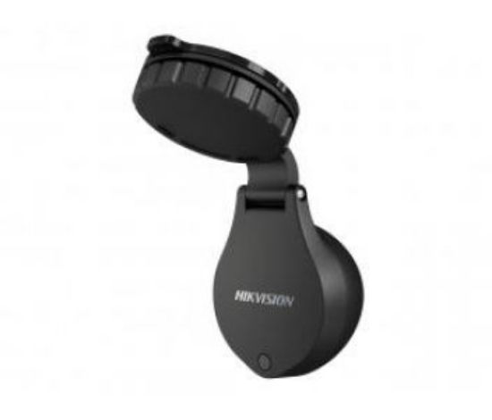  Зображення Hikvision DS-2CS58C2T-S/F (2.1 мм) 