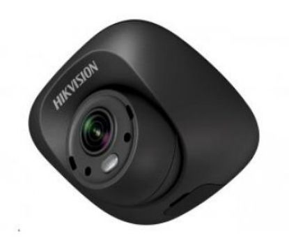  Зображення Hikvision AE-VC112T-ITS (2.1 мм) 