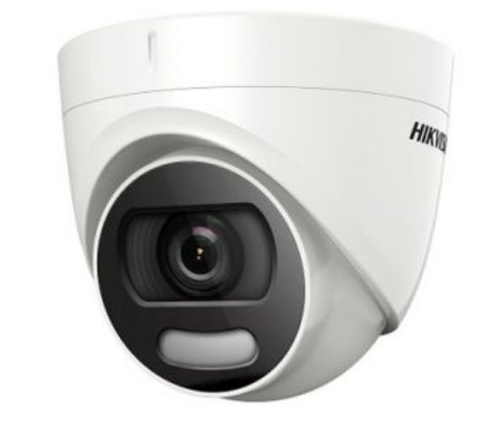  Зображення Hikvision DS-2CE72HFT-F (2.8мм) 