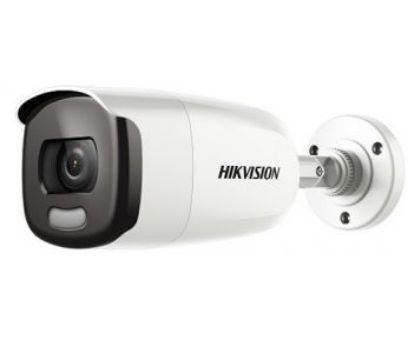 Зображення Hikvision DS-2CE12DFT-F (3.6мм) 