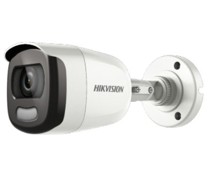  Зображення Hikvision DS-2CE10DFT-F (3.6мм) 
