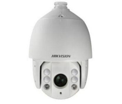  Зображення Hikvision DS-2AE7230TI-A 