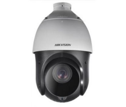  Зображення Hikvision DS-2AE4223TI-D 