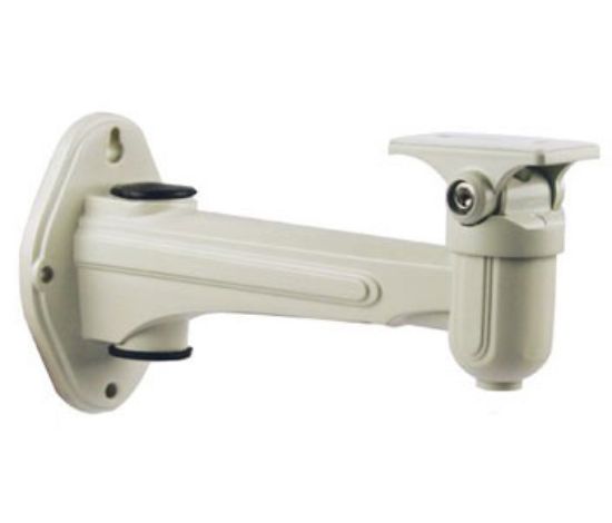  Зображення Hikvision DS-1212ZJ 