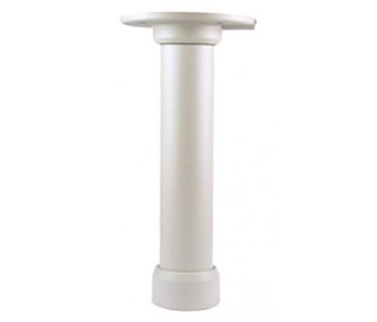  Зображення Hikvision DS-1657ZJ 