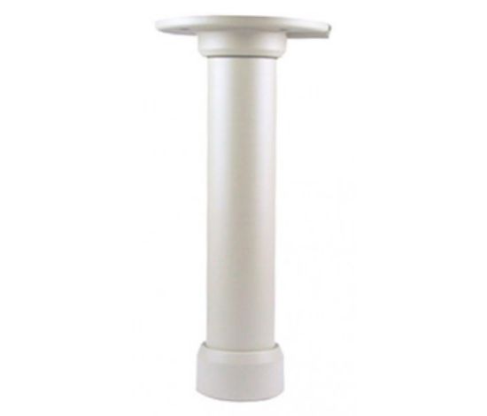  Зображення Hikvision DS-1657ZJ 