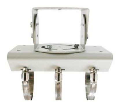  Зображення Hikvision DS-1214ZJ 