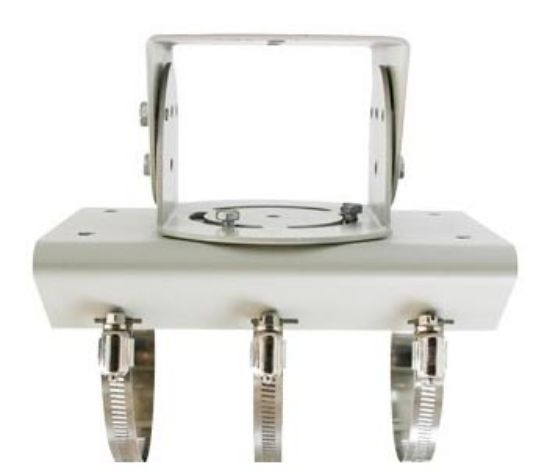  Зображення Hikvision DS-1214ZJ 