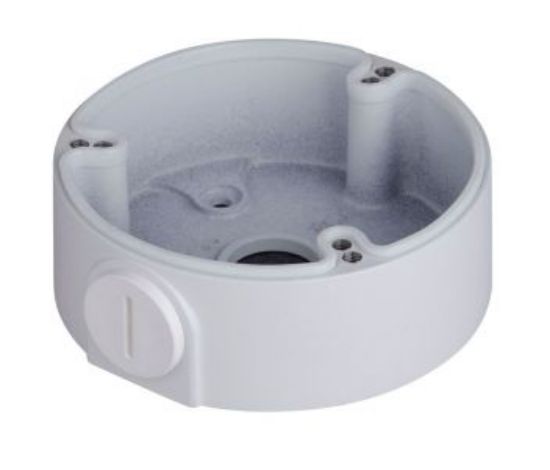  Зображення Dahua DH-PFA135 