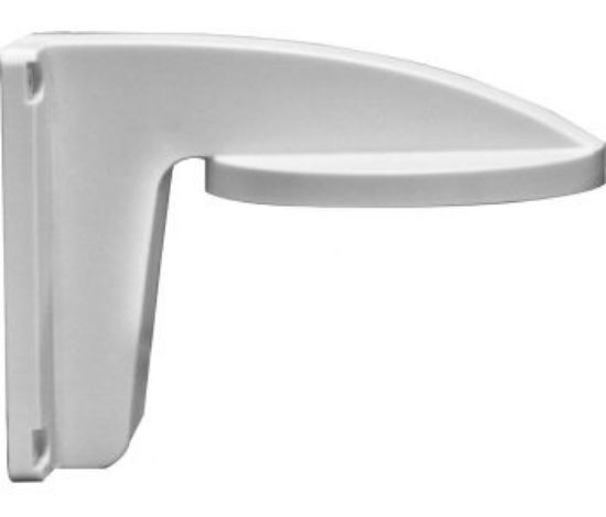  Зображення Hikvision DS-1258ZJ 