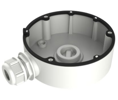  Зображення Hikvision DS-1280ZJ-DM18 