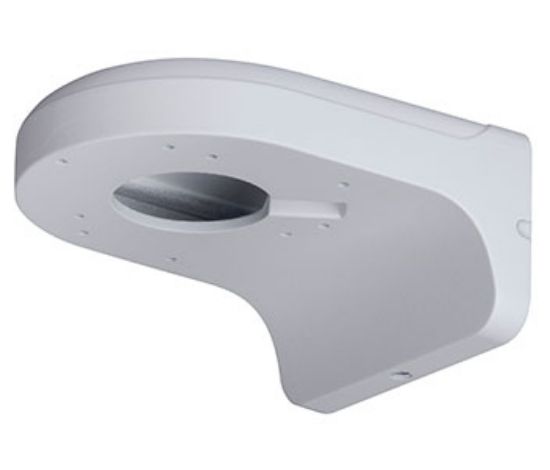  Зображення Dahua PFB203W 