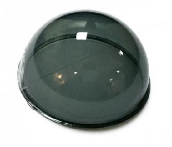  Зображення Hikvision TRC-19H27D52-PC-T 