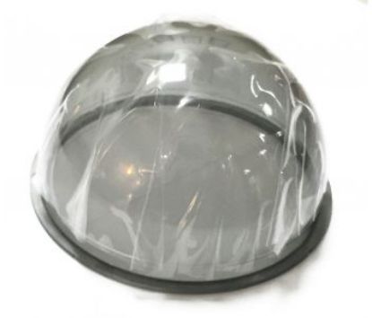  Зображення Hikvision TRC-31H45D85-PC-T 