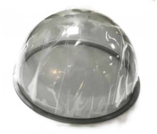  Зображення Hikvision TRC-31H45D85-PC-T 