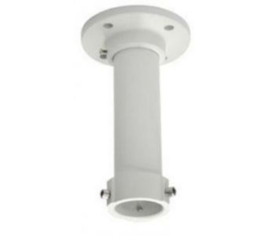  Зображення Hikvision DS-1661ZJ 