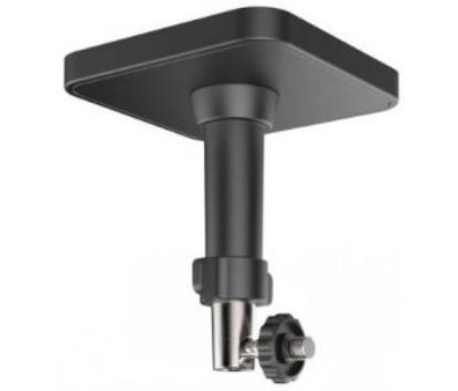  Зображення Hikvision DS-1291ZJ-BL 