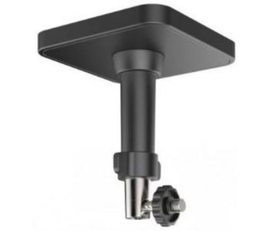  Зображення Hikvision DS-1291ZJ-BL 