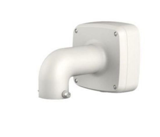  Зображення Dahua PFB302S 