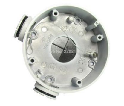  Зображення Hikvision DS-1260ZJ 