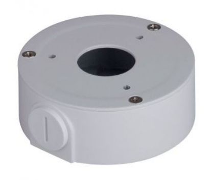  Зображення Dahua DH-PFA134 