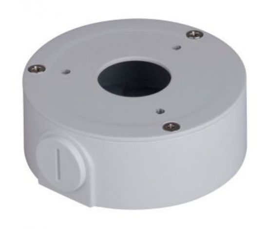  Зображення Dahua DH-PFA134 