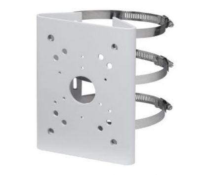  Зображення Dahua DH-PFA150 