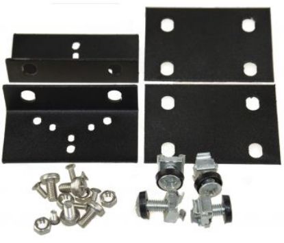  Зображення Rack Mount Kit 19" 