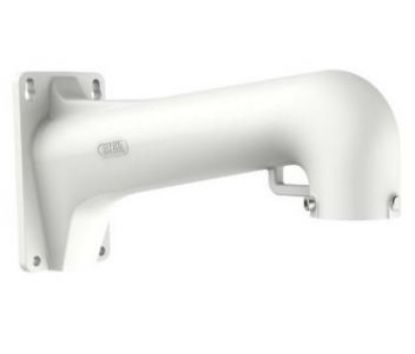  Зображення Hikvision DS-1603ZJ 