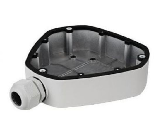  Зображення Hikvision DS-1280ZJ-DM25 