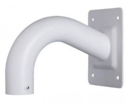  Зображення Dahua DH-PFB300S 