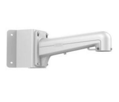  Зображення Hikvision DS-1602ZJ-CORNER 