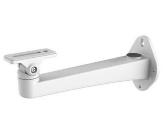  Зображення Hikvision DS-1293ZJ 