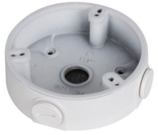  Зображення Dahua DH-PFA136 