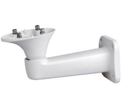  Зображення Dahua DH-PFB604W 