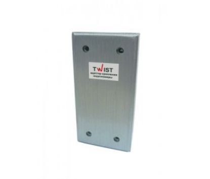  Зображення Twist TWIST 