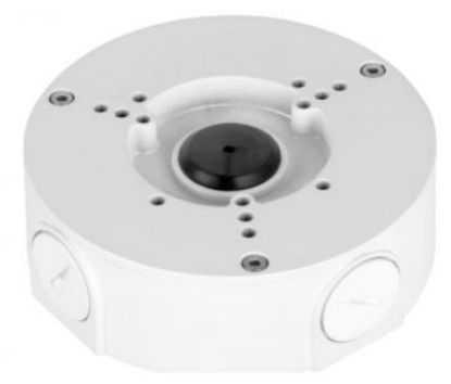  Зображення Dahua DH-PFA130-E 