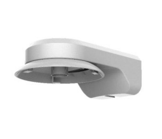 Зображення Hikvision DS-1294ZJ-TRL 