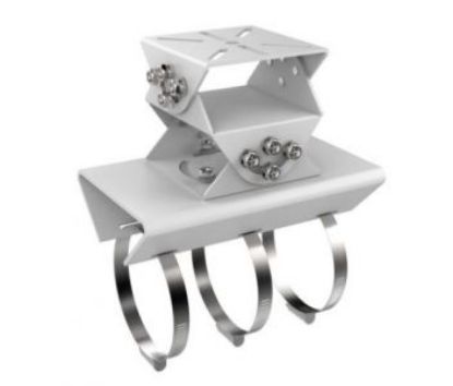  Зображення Hikvision DS-1214ZJ-T 