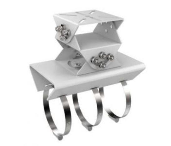  Зображення Hikvision DS-1214ZJ-T 