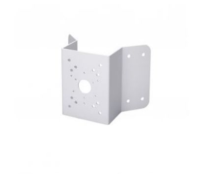  Зображення Dahua DH-PFA151 