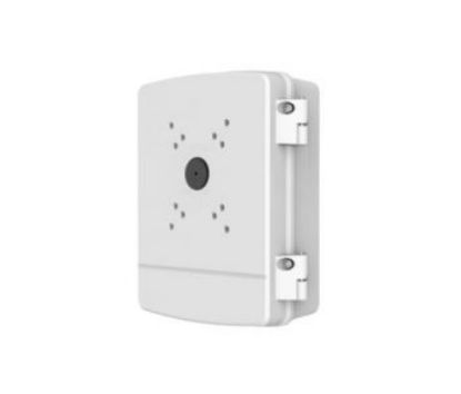  Зображення Dahua DH-PFA140 