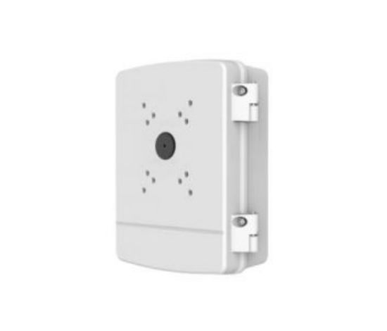  Зображення Dahua DH-PFA140 