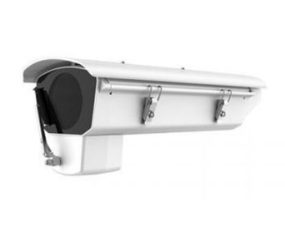  Зображення Hikvision DS-1331HZ-HW 