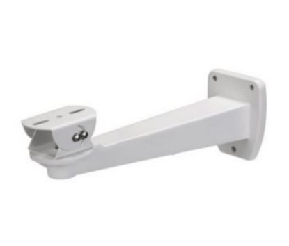  Зображення Dahua DH-PFB602W 