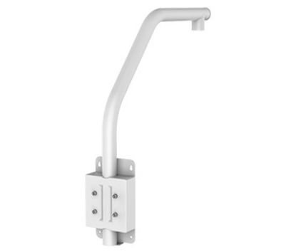  Зображення Dahua DH-PFB303S 