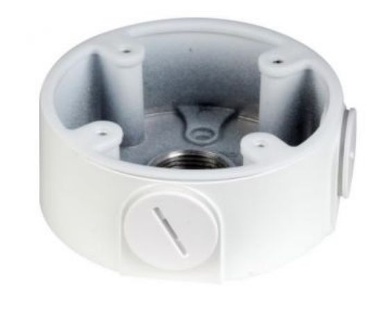  Зображення Dahua DH-PFA13A-E 